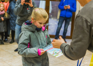 święto drzewa 2021 (60)