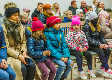 święto drzewa 2021 (59)