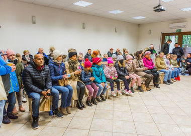 święto drzewa 2021 (58)