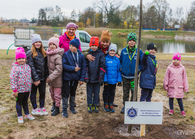 święto drzewa 2021 (56)