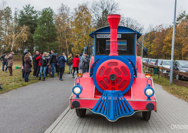 święto drzewa 2021 (55)