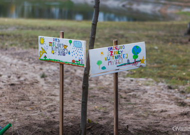 święto drzewa 2021 (54)