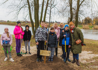 święto drzewa 2021 (50)