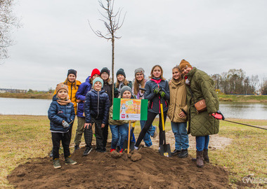 święto drzewa 2021 (49)