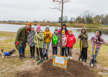 święto drzewa 2021 (48)