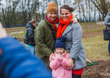 święto drzewa 2021 (47)