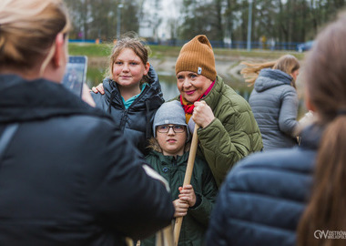 święto drzewa 2021 (46)