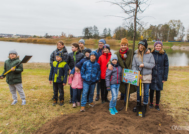 święto drzewa 2021 (45)