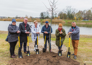 święto drzewa 2021 (44)