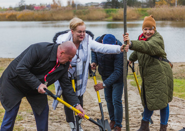 święto drzewa 2021 (43)