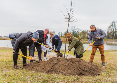 święto drzewa 2021 (42)