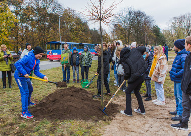 święto drzewa 2021 (41)