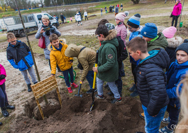 święto drzewa 2021 (40)