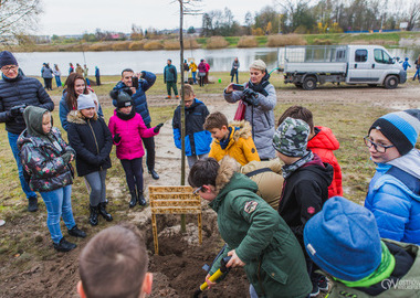 święto drzewa 2021 (39)