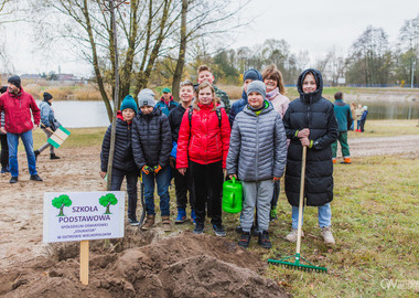 święto drzewa 2021 (38)