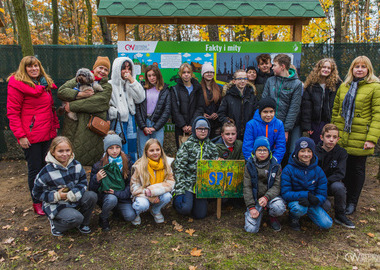 święto drzewa 2021 (34)