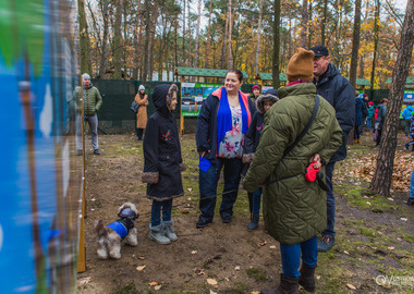 święto drzewa 2021 (33)