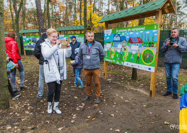 święto drzewa 2021 (32)