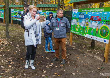 święto drzewa 2021 (31)
