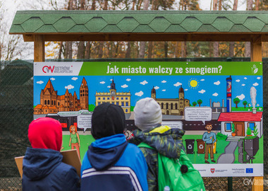 święto drzewa 2021 (30)