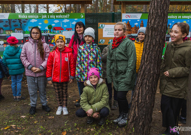 święto drzewa 2021 (29)