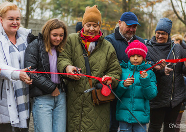 święto drzewa 2021 (27)