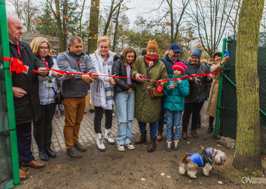 święto drzewa 2021 (26)