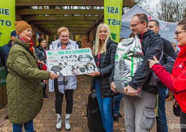 święto drzewa 2021 (23)