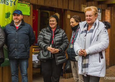 święto drzewa 2021 (21)