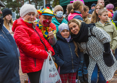 święto drzewa 2021 (19)