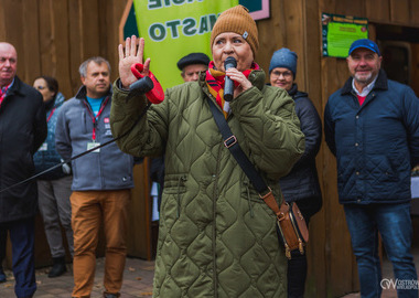 święto drzewa 2021 (18)