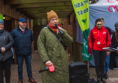 święto drzewa 2021 (17)
