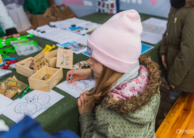 święto drzewa 2021 (14)
