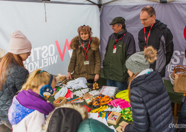 święto drzewa 2021 (13)