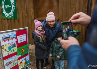 święto drzewa 2021 (12)