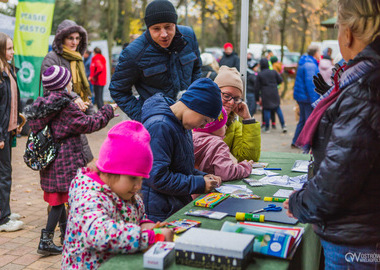 święto drzewa 2021 (8)