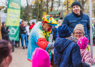 święto drzewa 2021 (7)