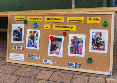 święto drzewa 2021 (6)