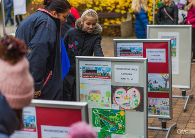 święto drzewa 2021 (5)