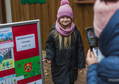 święto drzewa 2021 (4)