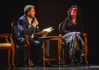 xl uroczysta sesja rady miejskiej (183)