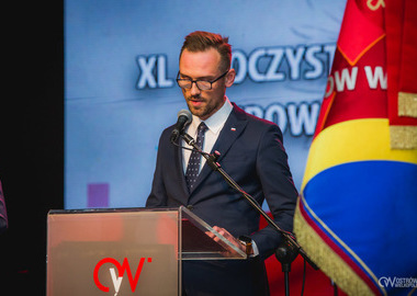 xl uroczysta sesja rady miejskiej (161)