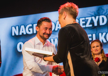 xl uroczysta sesja rady miejskiej (160)
