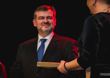 xl uroczysta sesja rady miejskiej (151)