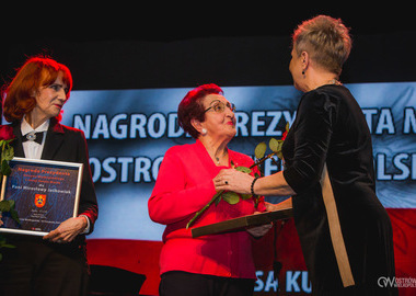 xl uroczysta sesja rady miejskiej (149)