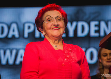 xl uroczysta sesja rady miejskiej (148)