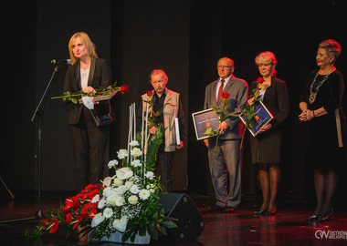xl uroczysta sesja rady miejskiej (146)