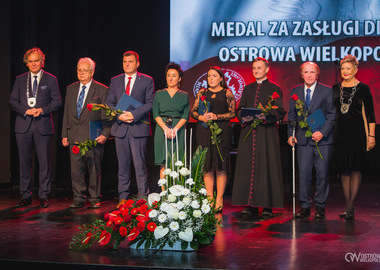 xl uroczysta sesja rady miejskiej (137)