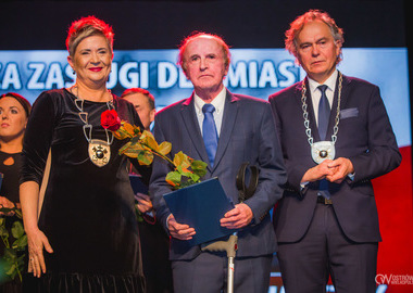 xl uroczysta sesja rady miejskiej (136)