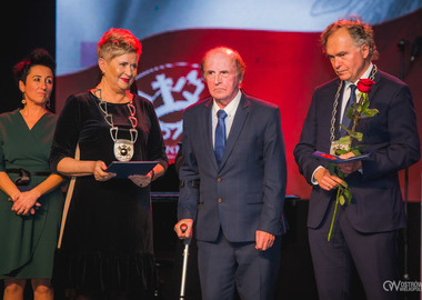 xl uroczysta sesja rady miejskiej (134)